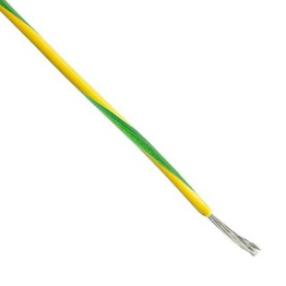 7035 YG005 Alpha Wire