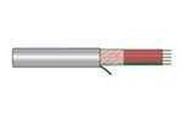 85504 BK005 Alpha Wire