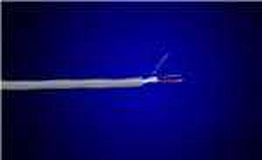 5477C SL001 Alpha Wire