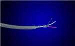 3468C SL001 Alpha Wire