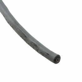 77152 SL005 Alpha Wire