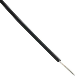 781401 BK005 Alpha Wire