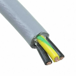 80042 SL005 Alpha Wire