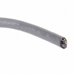 6348 SL001 Alpha Wire