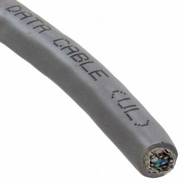 86505CY SL005 Alpha Wire