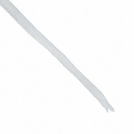 LC132 WH088 Alpha Wire