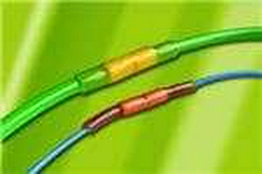 FITCRIMP2 BL076 Alpha Wire