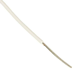 2932 WH001 Alpha Wire