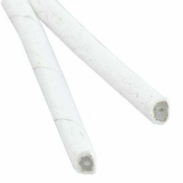 9188A WH001 Alpha Wire