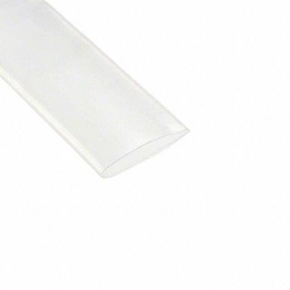 F221B3/8 CL100 Alpha Wire
