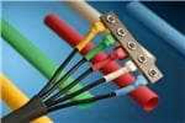 FIT2214IN CL107 Alpha Wire