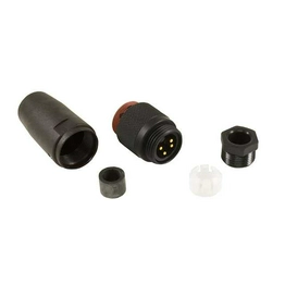 220LR9 NC032 Alpha Wire