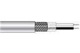 2837/3 WH001 Alpha Wire