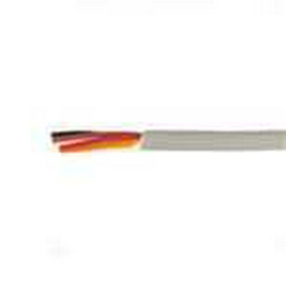 78434 SL005 Alpha Wire