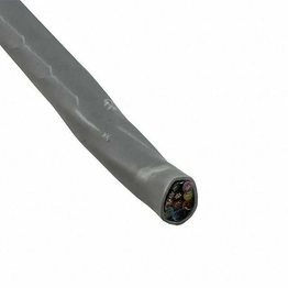 58119 SL002 Alpha Wire