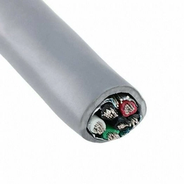 6010L SL002 Alpha Wire