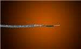 1737C SL005 Alpha Wire