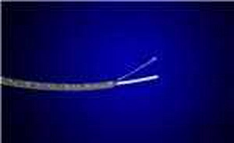 1709 SL001 Alpha Wire