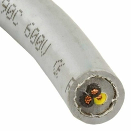 65003CY SL002 Alpha Wire