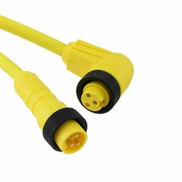 PR03KW113 YL359 Alpha Wire