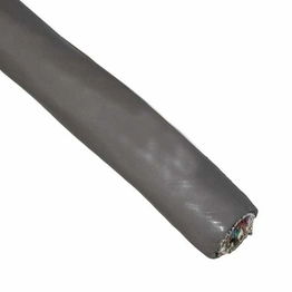 5160/30C SL002 Alpha Wire