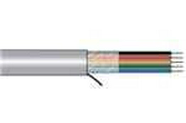 5210/2C SL002 Alpha Wire