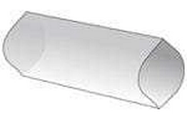 FIT3503/4 CL105 Alpha Wire