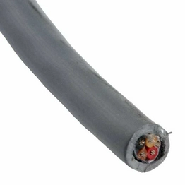 77154 SL005 Alpha Wire