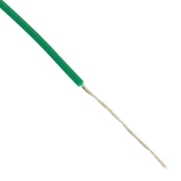 2926 GR005 Alpha Wire