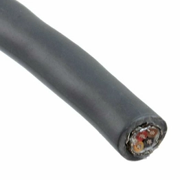 77249 SL001 Alpha Wire