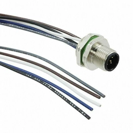 302DCF NC404 Alpha Wire