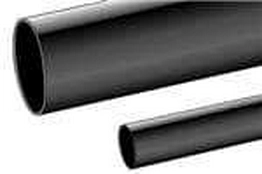 PVC10511 CL002 Alpha Wire