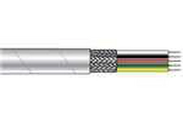 2827/3 WH005 Alpha Wire