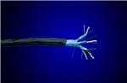 5620B1820 BK001 Alpha Wire