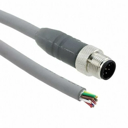 DR0800112 SL356 Alpha Wire