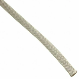 PF2406 NA005 Alpha Wire