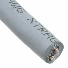 65602 SL001 Alpha Wire
