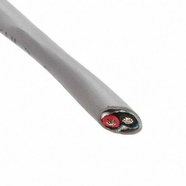 M3242 SL002 Alpha Wire