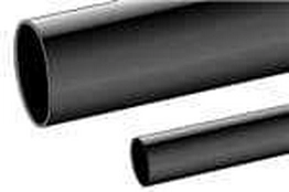 PVC1059 WH002 Alpha Wire