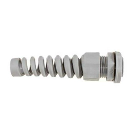 PPS13 SL080 Alpha Wire