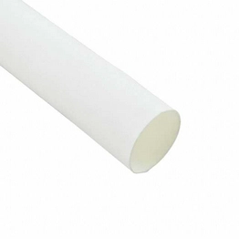F2211/2 WH016 Alpha Wire