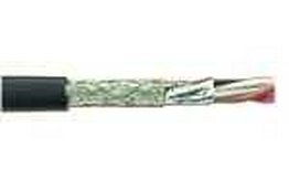 45492 BK005 Alpha Wire