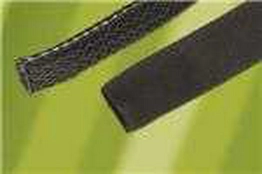 SF2001IN WH005 Alpha Wire