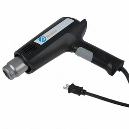 FGUN3 NC032 Alpha Wire