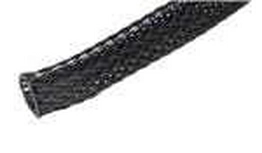 GRP130NF38 BK005 Alpha Wire