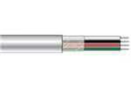 6634 WH005 Alpha Wire