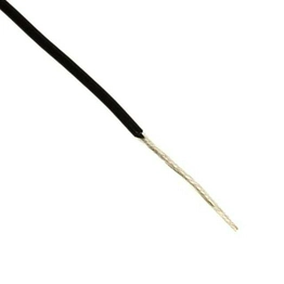 2932 BK001 Alpha Wire
