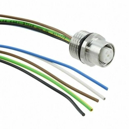 309ACFS NC404 Alpha Wire