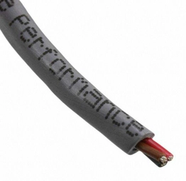 5003C SL005 Alpha Wire