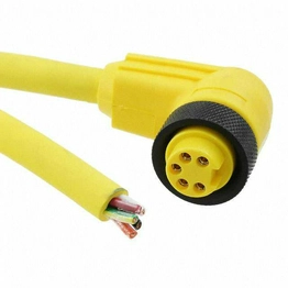KW0500115 YL356 Alpha Wire
